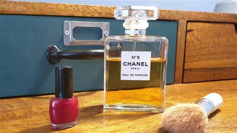 Picardie: une nouvelle usine Chanel, près de .